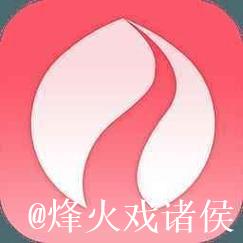 蜜桃影像传媒的创意世界