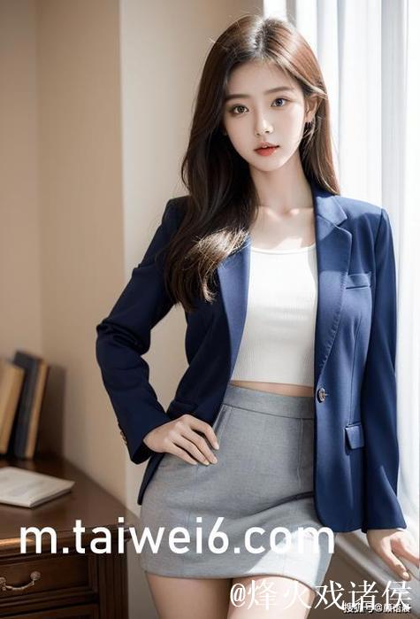 蜜桃影像传媒的创意世界