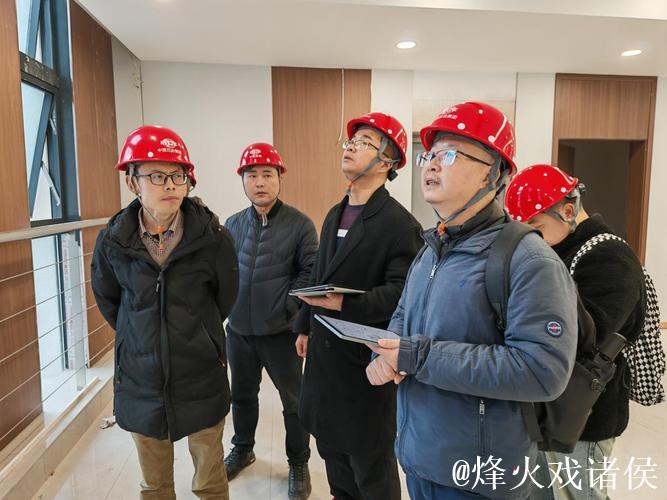 探索国产精品一区二区三区：品质与创新的结合