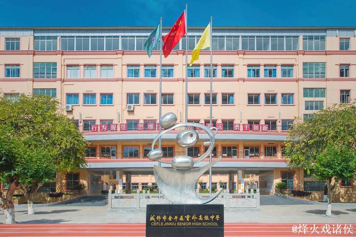 探索国产精品一区二区三区：品质与创新的结合