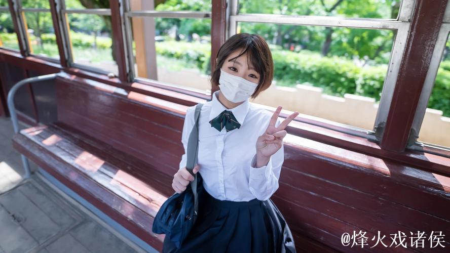 精品国产一区二区三区av麻 精品国产一区二区三区av麻